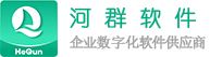 安徽康寶不銹鋼設備制造有限公司